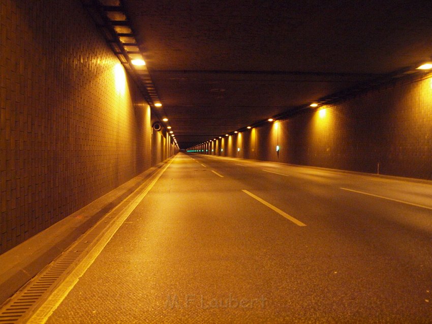 BF Koeln Tunneluebung Koeln Kalk Solingerstr und Germaniastr P148.JPG